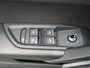 Audi Q5 55 TFSI e quattro S-Line | Adap. Cruise | Camera | Navi | Elek. Klep