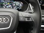 Audi Q5 55 TFSI e quattro S-Line | Adap. Cruise | Camera | Navi | Elek. Klep