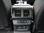 Audi Q5 55 TFSI e quattro S-Line | Adap. Cruise | Camera | Navi | Elek. Klep