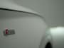 Audi Q5 55 TFSI e quattro S-Line | Adap. Cruise | Camera | Navi | Elek. Klep