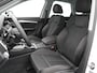 Audi Q5 55 TFSI e quattro S-Line | Adap. Cruise | Camera | Navi | Elek. Klep