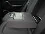 Audi Q5 55 TFSI e quattro S-Line | Adap. Cruise | Camera | Navi | Elek. Klep