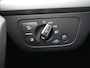 Audi Q5 55 TFSI e quattro S-Line | Adap. Cruise | Camera | Navi | Elek. Klep