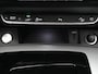 Audi Q5 55 TFSI e quattro S-Line | Adap. Cruise | Camera | Navi | Elek. Klep
