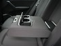 Audi Q5 55 TFSI e quattro S-Line | Adap. Cruise | Camera | Navi | Elek. Klep