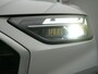 Audi Q5 55 TFSI e quattro S-Line | Adap. Cruise | Camera | Navi | Elek. Klep