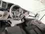Volkswagen Crafter 35 2.0 TDI L3H3 Highline EURO VI 140 pk Automaat | Navigatie | Trekhaak | Parkeersensoren | Achteruitrijcamera | Cruise control |