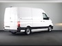 Volkswagen Crafter 35 2.0 TDI L3H3 Highline EURO VI 140 pk Automaat | Navigatie | Trekhaak | Parkeersensoren | Achteruitrijcamera | Cruise control |