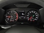 Volkswagen Crafter 35 2.0 TDI L3H3 Highline EURO VI 140 pk Automaat | Navigatie | Trekhaak | Parkeersensoren | Achteruitrijcamera | Cruise control |