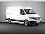 Volkswagen Crafter 35 2.0 TDI L3H3 Highline EURO VI 140 pk Automaat | Navigatie | Trekhaak | Parkeersensoren | Achteruitrijcamera | Cruise control |
