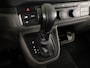 Volkswagen Crafter 35 2.0 TDI L3H3 Highline EURO VI 140 pk Automaat | Navigatie | Trekhaak | Parkeersensoren | Achteruitrijcamera | Cruise control |