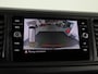 Volkswagen Crafter 35 2.0 TDI L3H3 Highline EURO VI 140 pk Automaat | Navigatie | Trekhaak | Parkeersensoren | Achteruitrijcamera | Cruise control |