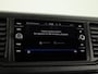 Volkswagen Crafter 35 2.0 TDI L3H3 Highline EURO VI 140 pk Automaat | Navigatie | Trekhaak | Parkeersensoren | Achteruitrijcamera | Cruise control |