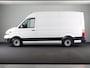 Volkswagen Crafter 35 2.0 TDI L3H3 Highline EURO VI 140 pk Automaat | Navigatie | Trekhaak | Parkeersensoren | Achteruitrijcamera | Cruise control |
