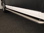 Volkswagen Crafter 35 2.0 TDI L3H3 Highline EURO VI 140 pk Automaat | Navigatie | Trekhaak | Parkeersensoren | Achteruitrijcamera | Cruise control |