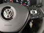 Volkswagen Crafter 35 2.0 TDI L3H3 Highline EURO VI 140 pk Automaat | Navigatie | Trekhaak | Parkeersensoren | Achteruitrijcamera | Cruise control |