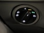 Volkswagen Crafter 35 2.0 TDI L3H3 Highline EURO VI 140 pk Automaat | Navigatie | Trekhaak | Parkeersensoren | Achteruitrijcamera | Cruise control |
