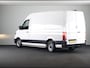Volkswagen Crafter 35 2.0 TDI L3H3 Highline EURO VI 140 pk Automaat | Navigatie | Trekhaak | Parkeersensoren | Achteruitrijcamera | Cruise control |