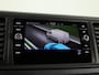 Volkswagen Crafter 35 2.0 TDI L3H3 Highline EURO VI 140 pk Automaat | Navigatie | Trekhaak | Parkeersensoren | Achteruitrijcamera | Cruise control |