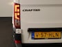 Volkswagen Crafter 35 2.0 TDI L3H3 Highline EURO VI 140 pk Automaat | Navigatie | Trekhaak | Parkeersensoren | Achteruitrijcamera | Cruise control |