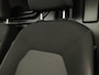 Volkswagen Crafter 35 2.0 TDI L3H3 Highline EURO VI 140 pk Automaat | Navigatie | Trekhaak | Parkeersensoren | Achteruitrijcamera | Cruise control |