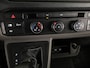 Volkswagen Crafter 35 2.0 TDI L3H3 Highline EURO VI 140 pk Automaat | Navigatie | Trekhaak | Parkeersensoren | Achteruitrijcamera | Cruise control |