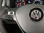 Volkswagen Crafter 35 2.0 TDI L3H3 Highline EURO VI 140 pk Automaat | Navigatie | Trekhaak | Parkeersensoren | Achteruitrijcamera | Cruise control |