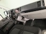 Volkswagen Crafter 35 2.0 TDI L3H3 Highline EURO VI 140 pk Automaat | Navigatie | Trekhaak | Parkeersensoren | Achteruitrijcamera | Cruise control |