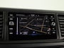 Volkswagen Crafter 35 2.0 TDI L3H3 Highline EURO VI 140 pk Automaat | Navigatie | Trekhaak | Parkeersensoren | Achteruitrijcamera | Cruise control |