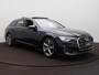 Audi A6 Avant 50 TFSI e quattro S edition S-Line | Panodak | Elek. Trekhaak | 360 Camera