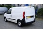Fiat Doblò Cargo 1.6 MultiJet L1H1 excl. BTW