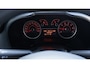 Fiat Doblò Cargo 1.6 MultiJet L1H1 excl. BTW