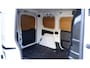 Fiat Doblò Cargo 1.6 MultiJet L1H1 excl. BTW