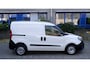 Fiat Doblò Cargo 1.6 MultiJet L1H1 excl. BTW