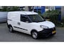 Fiat Doblò Cargo 1.6 MultiJet L1H1 excl. BTW