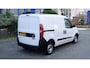 Fiat Doblò Cargo 1.6 MultiJet L1H1 excl. BTW