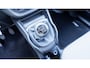 Fiat Doblò Cargo 1.6 MultiJet L1H1 excl. BTW