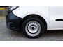 Fiat Doblò Cargo 1.6 MultiJet L1H1 excl. BTW