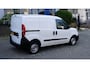 Fiat Doblò Cargo 1.6 MultiJet L1H1 excl. BTW
