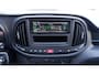 Fiat Doblò Cargo 1.6 MultiJet L1H1 excl. BTW
