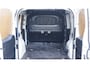 Fiat Doblò Cargo 1.6 MultiJet L1H1 excl. BTW