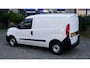 Fiat Doblò Cargo 1.6 MultiJet L1H1 excl. BTW