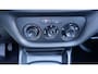 Fiat Doblò Cargo 1.6 MultiJet L1H1 excl. BTW