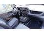 Fiat Doblò Cargo 1.6 MultiJet L1H1 excl. BTW