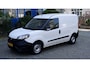 Fiat Doblò Cargo 1.6 MultiJet L1H1 excl. BTW