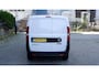 Fiat Doblò Cargo 1.6 MultiJet L1H1 excl. BTW