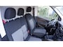 Fiat Doblò Cargo 1.6 MultiJet L1H1 excl. BTW