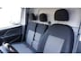 Fiat Doblò Cargo 1.6 MultiJet L1H1 excl. BTW