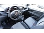 Fiat Doblò Cargo 1.6 MultiJet L1H1 excl. BTW