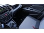 Fiat Doblò Cargo 1.6 MultiJet L1H1 excl. BTW